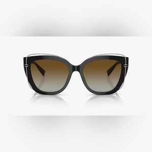 **NWOT** Tiffany & Co Sunglasses Style # TF4148